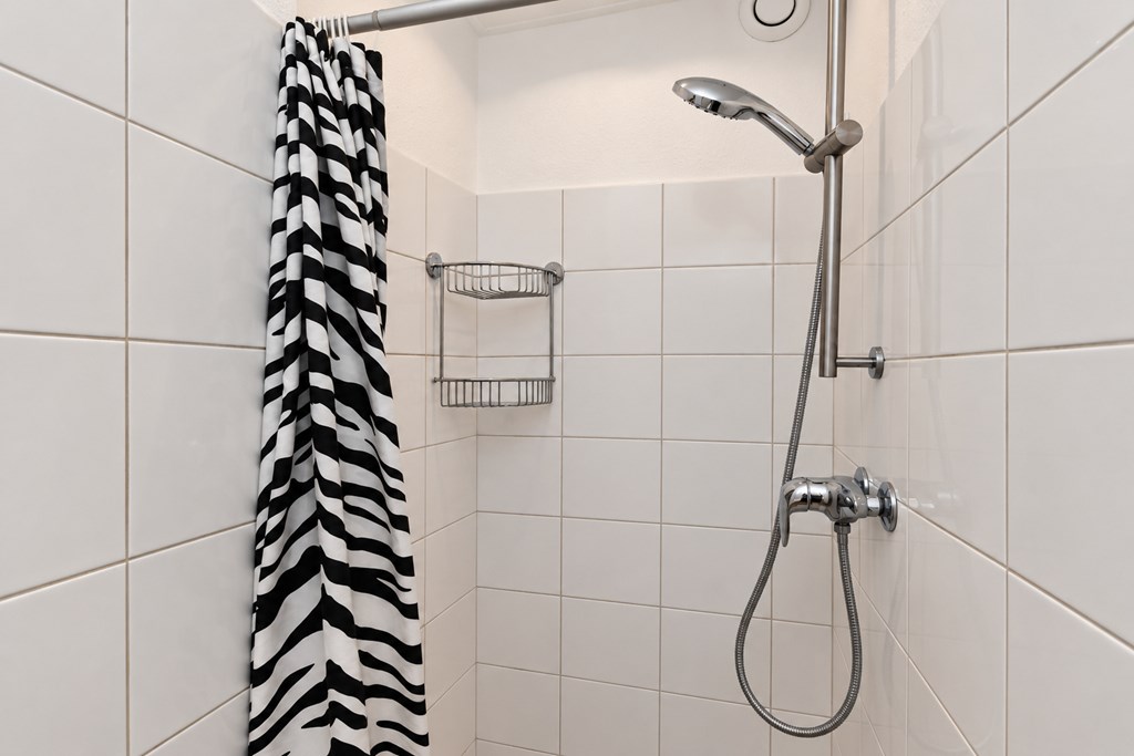 Property 26