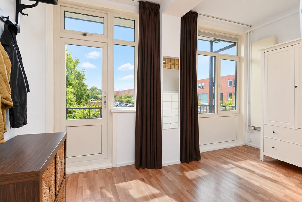 Property 28