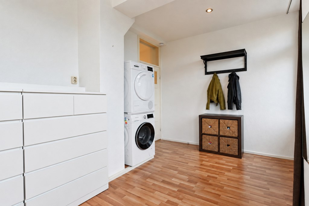 Property 29