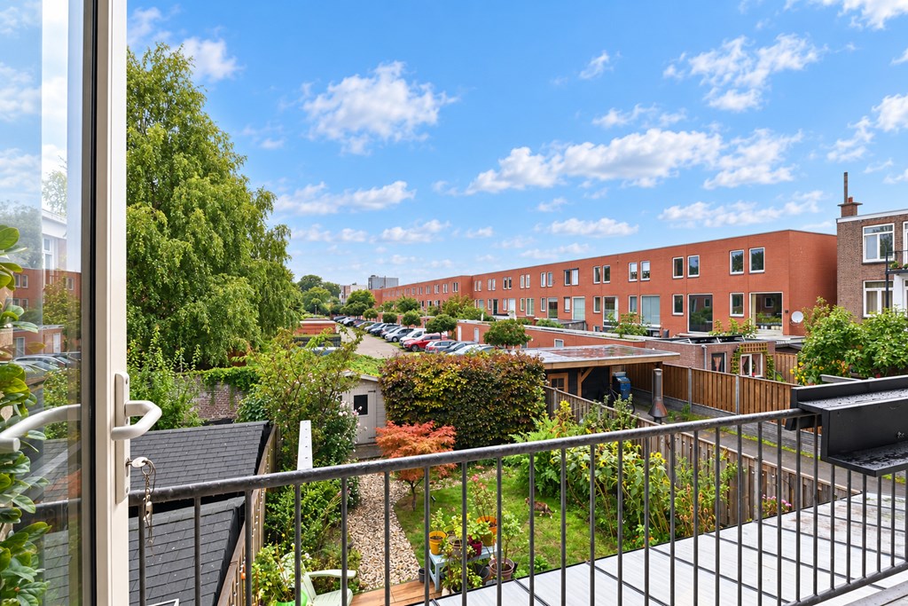 Property 30
