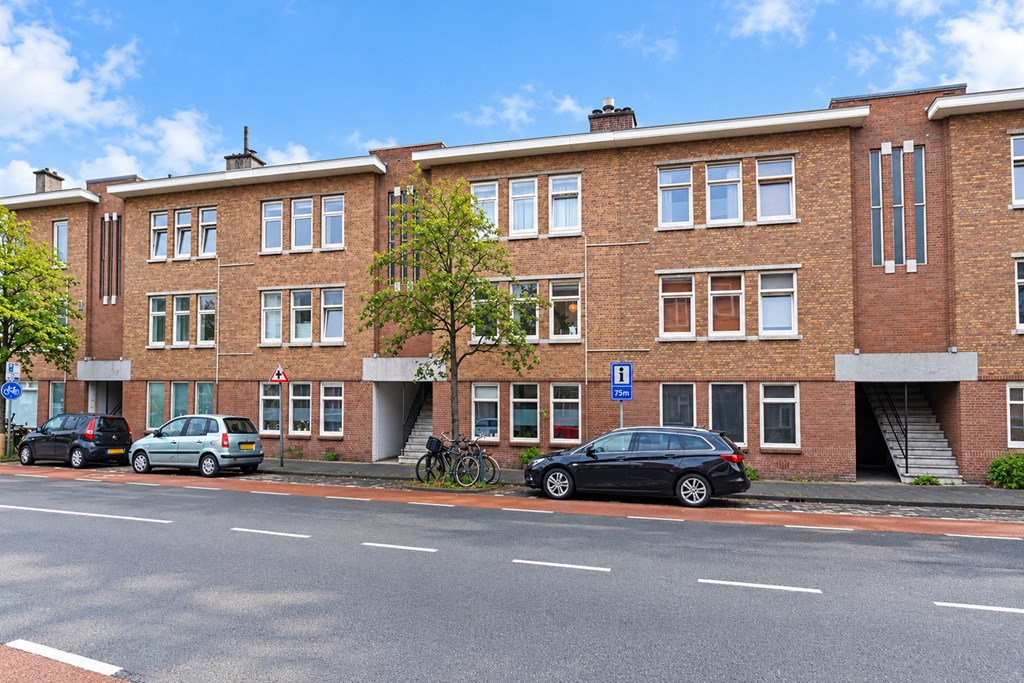 Property 4