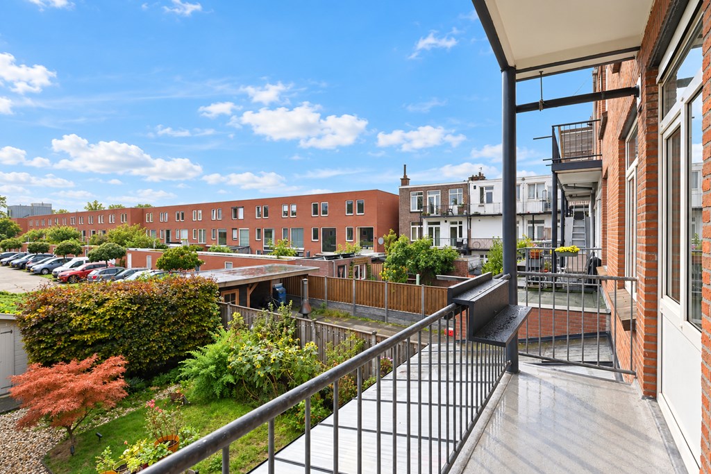 Property 31