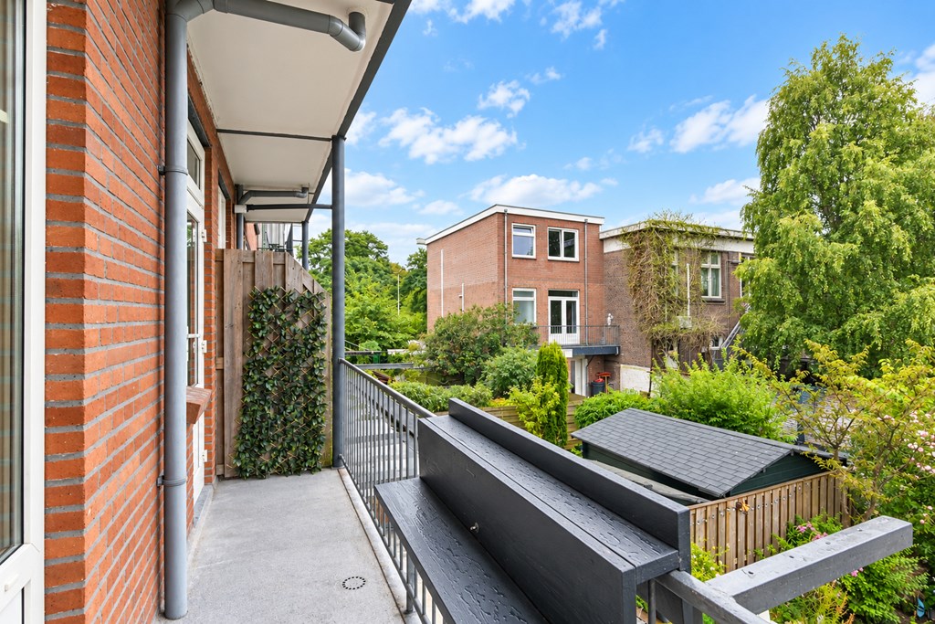 Property 32