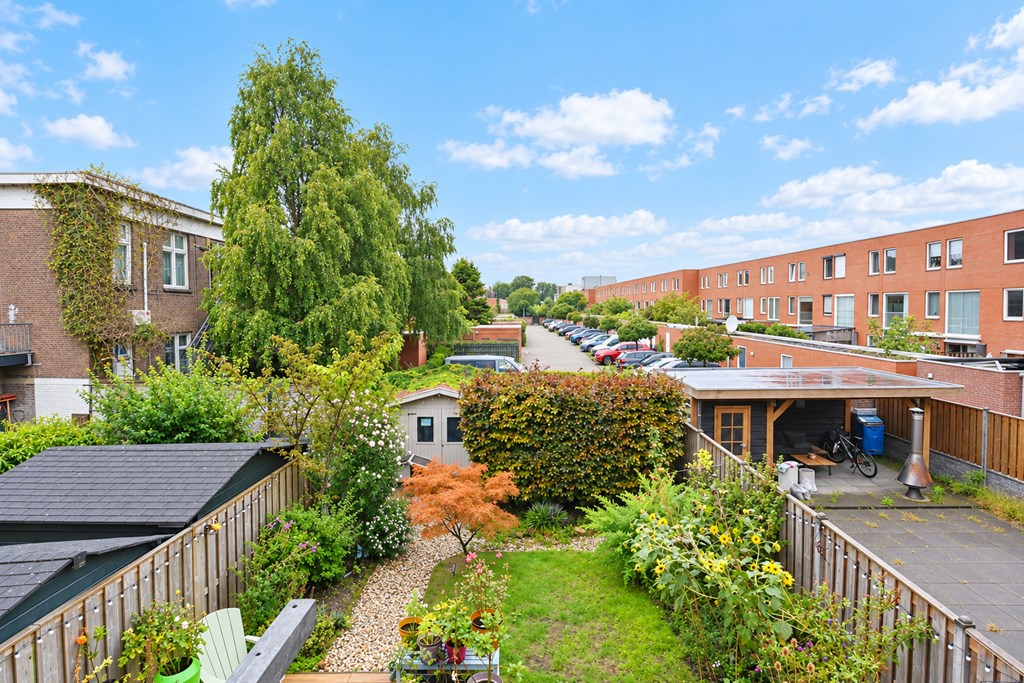 Property 33
