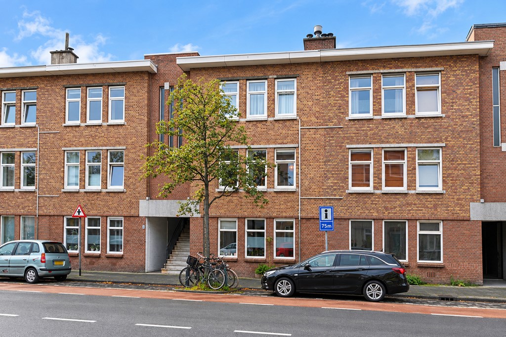 Property 6