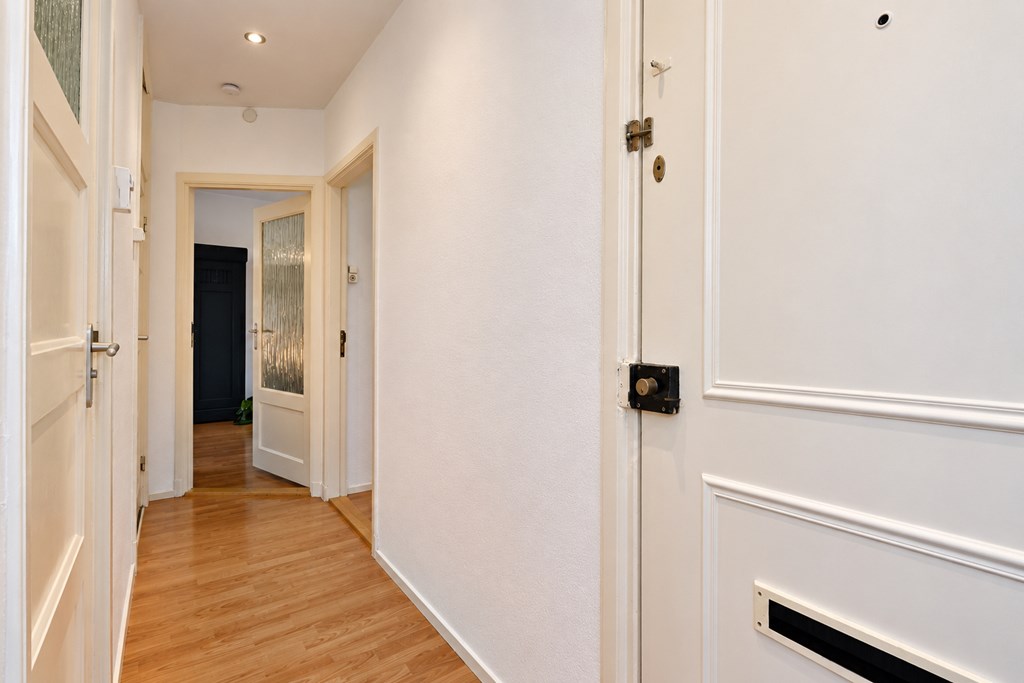 Property 8