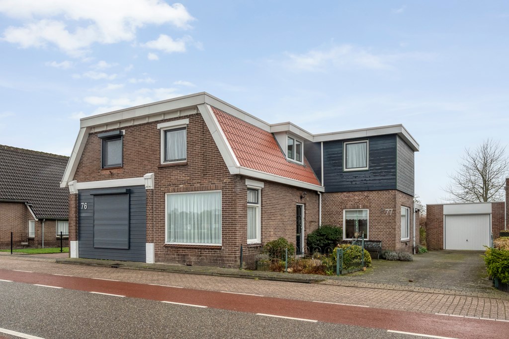 Property 1
