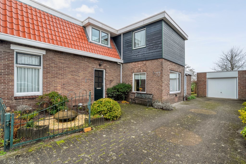 Property 12