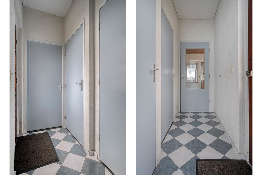 Property 14