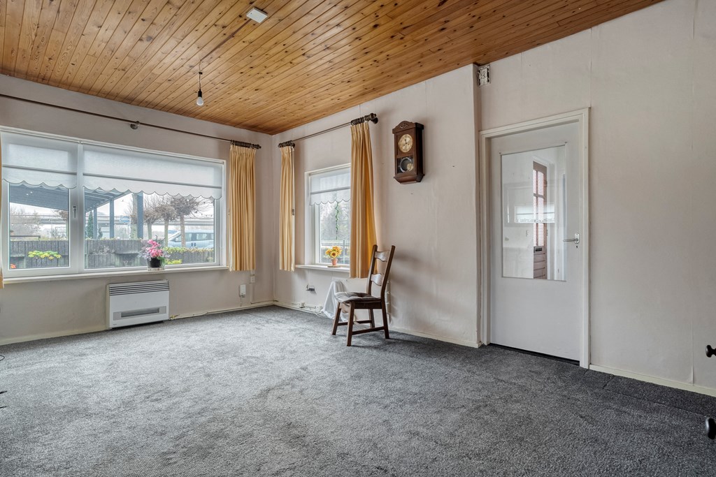 Property 15