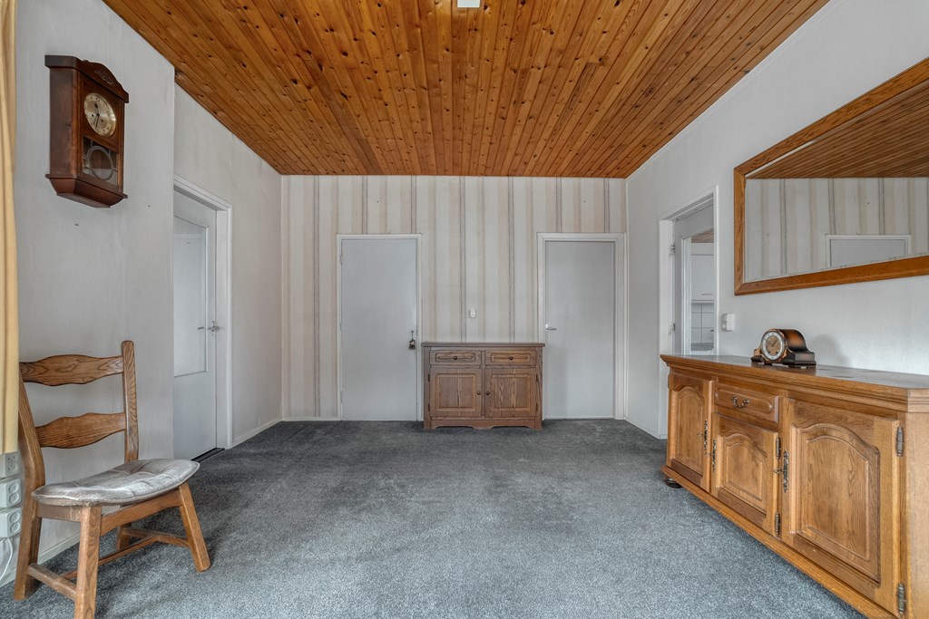 Property 18