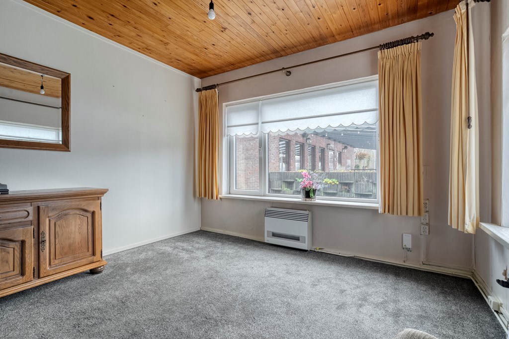 Property 20