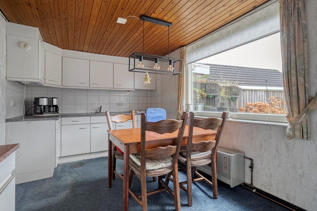 Property 21