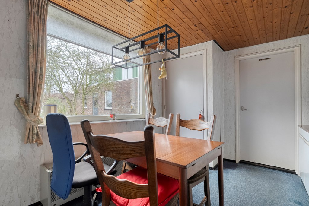 Property 22