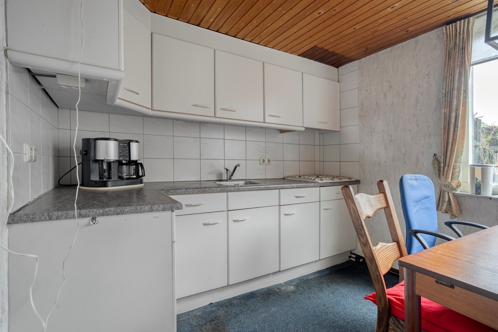 Property 23
