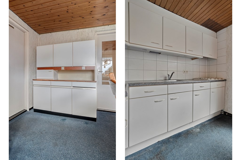 Property 24