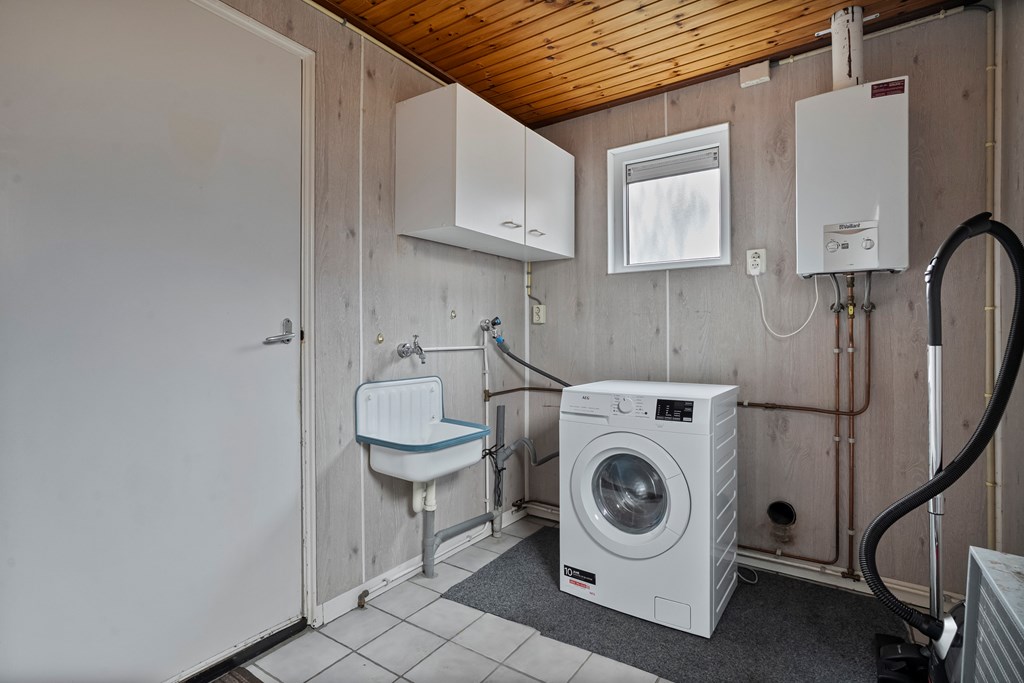 Property 25
