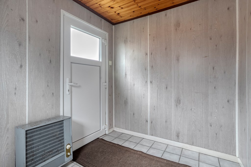 Property 26