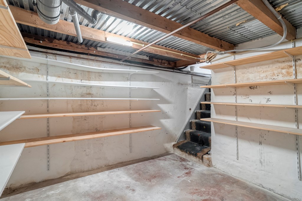 Property 27