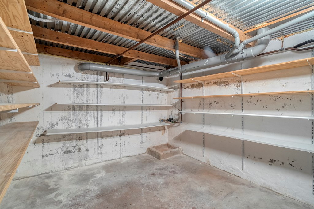 Property 28