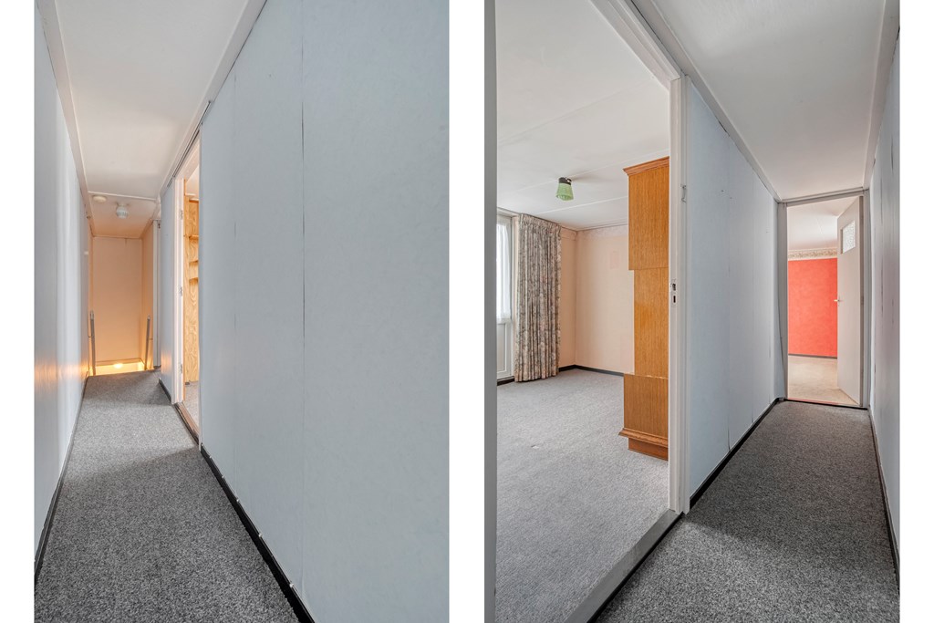 Property 29