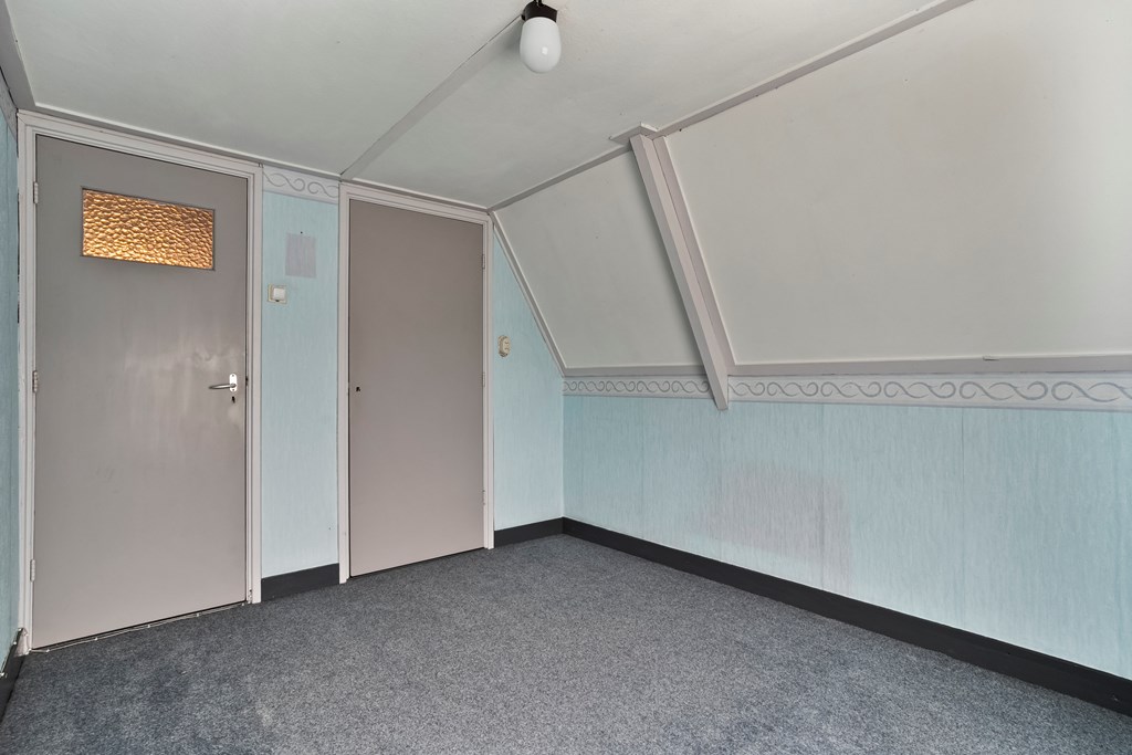 Property 31