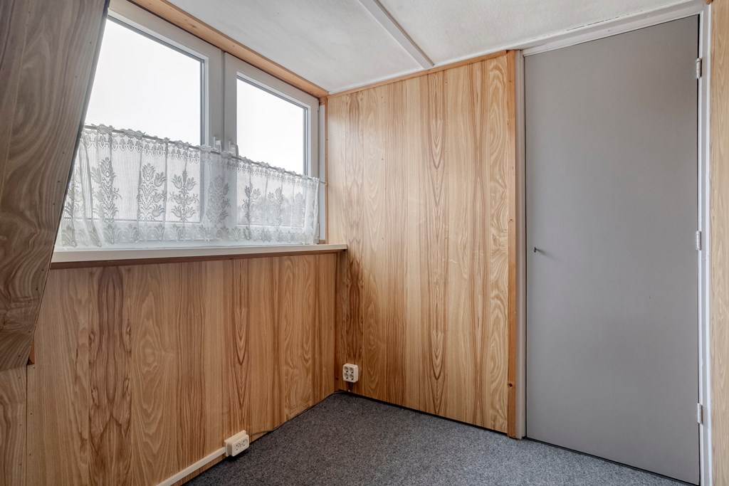 Property 33