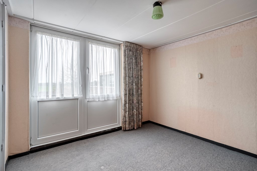 Property 34