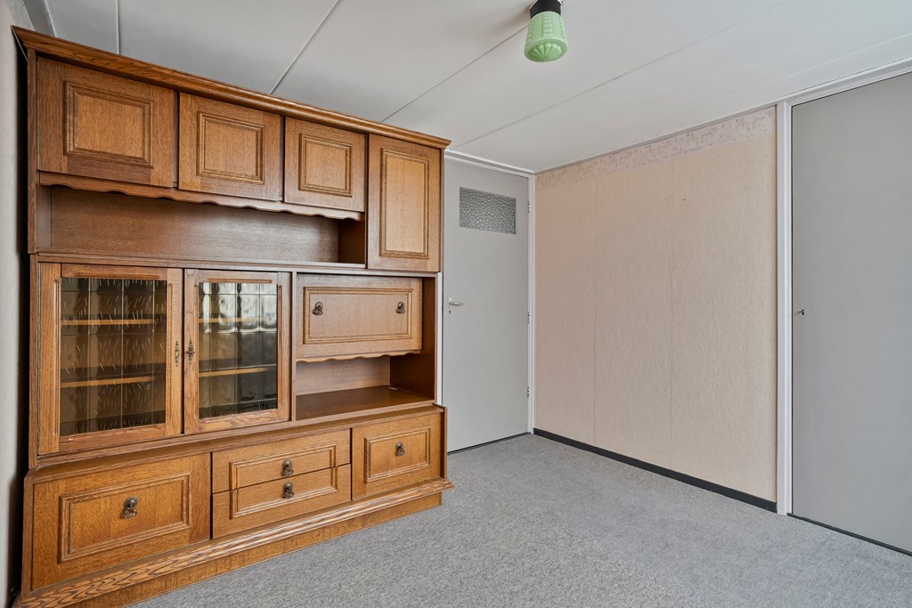 Property 35