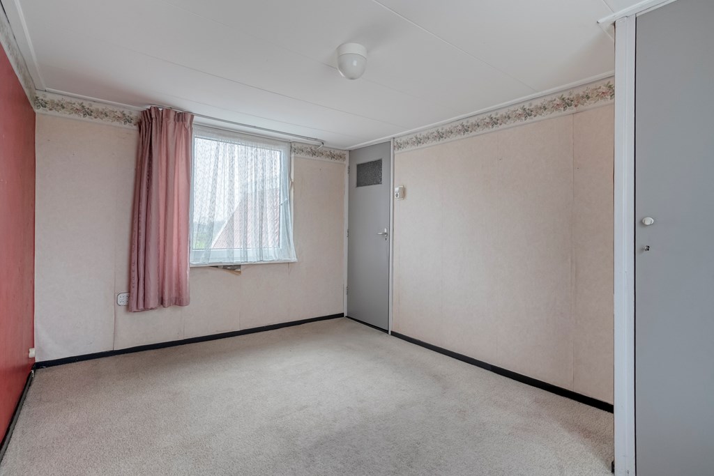 Property 36