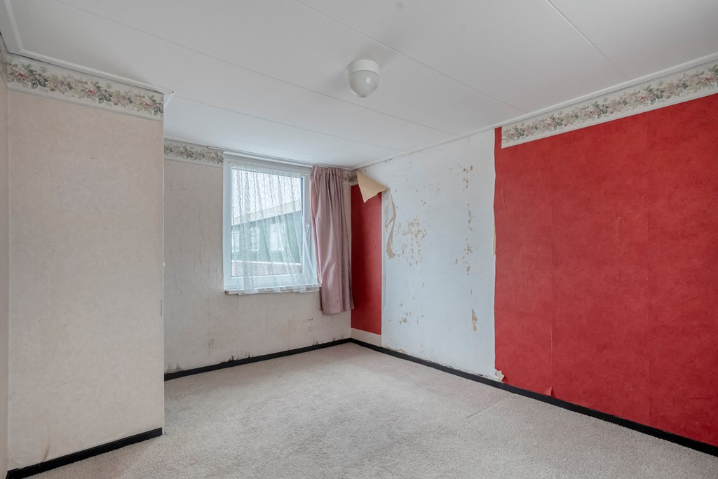 Property 37