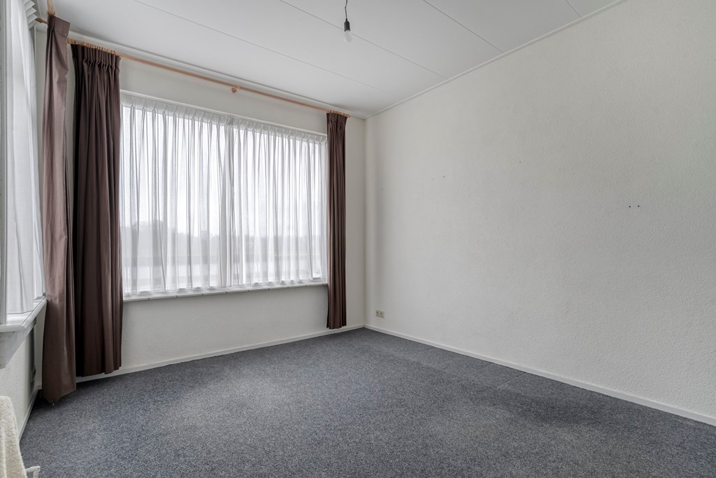 Property 38