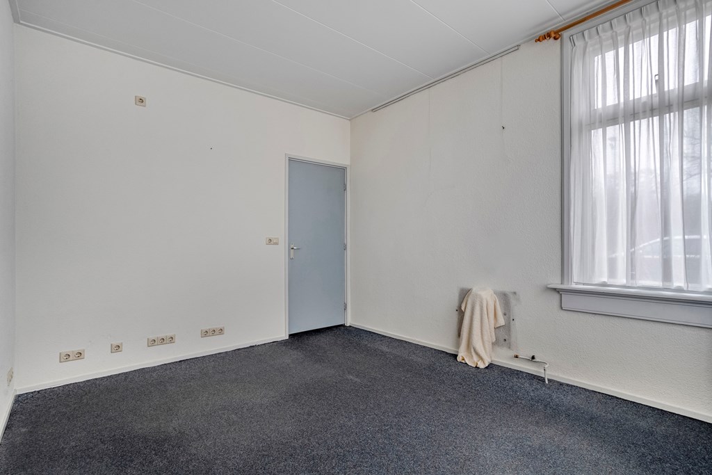 Property 39