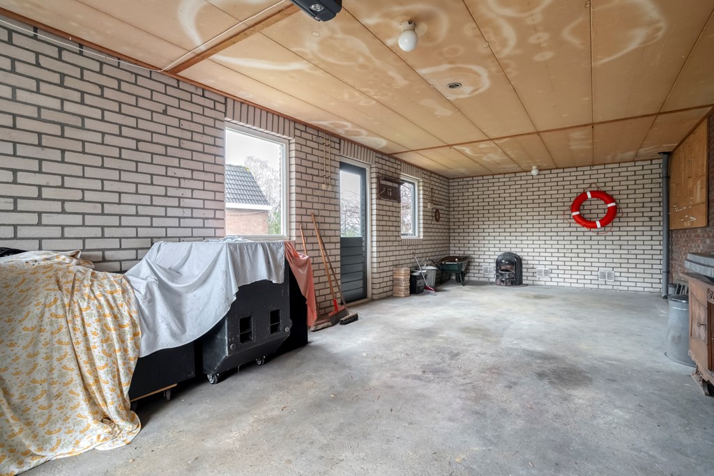 Property 42