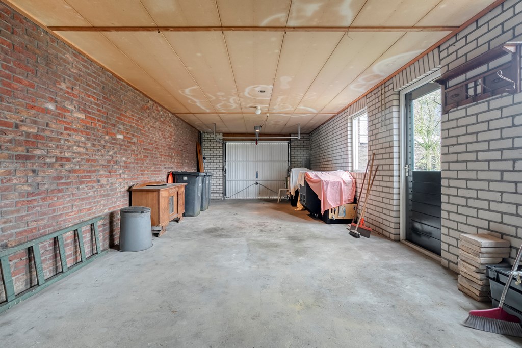 Property 43