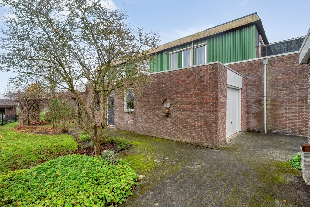 Property 44