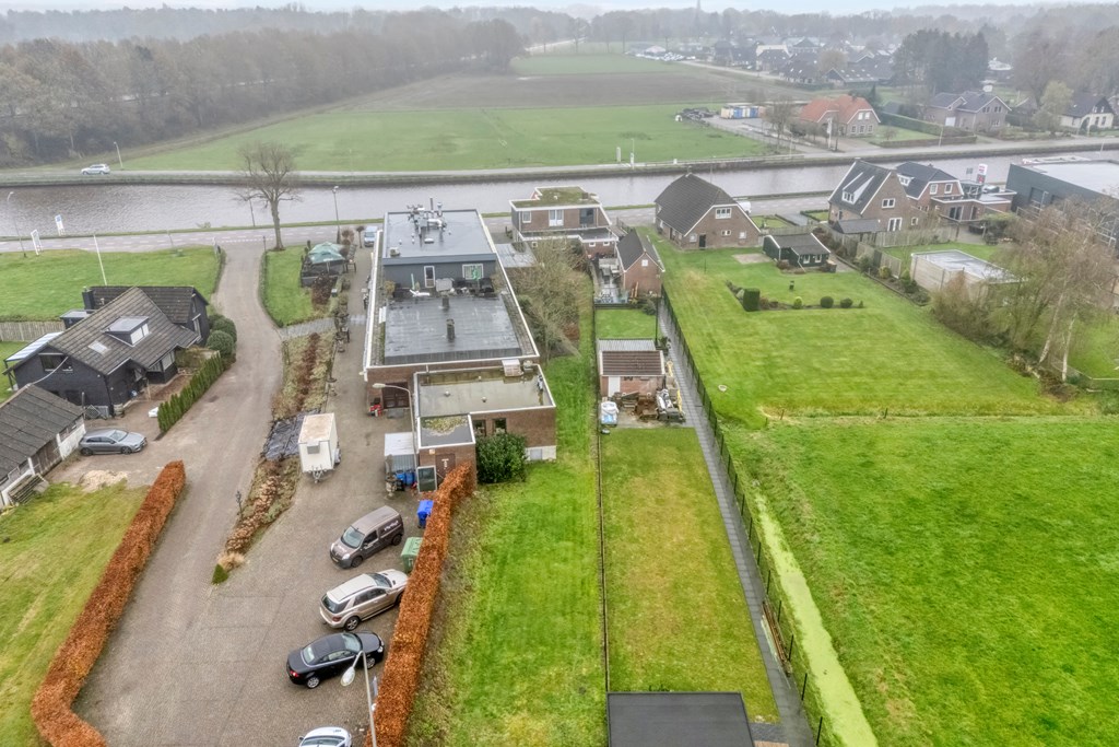 Property 6