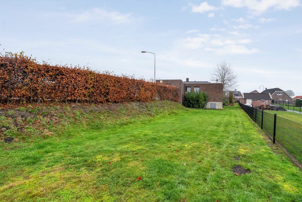 Property 51