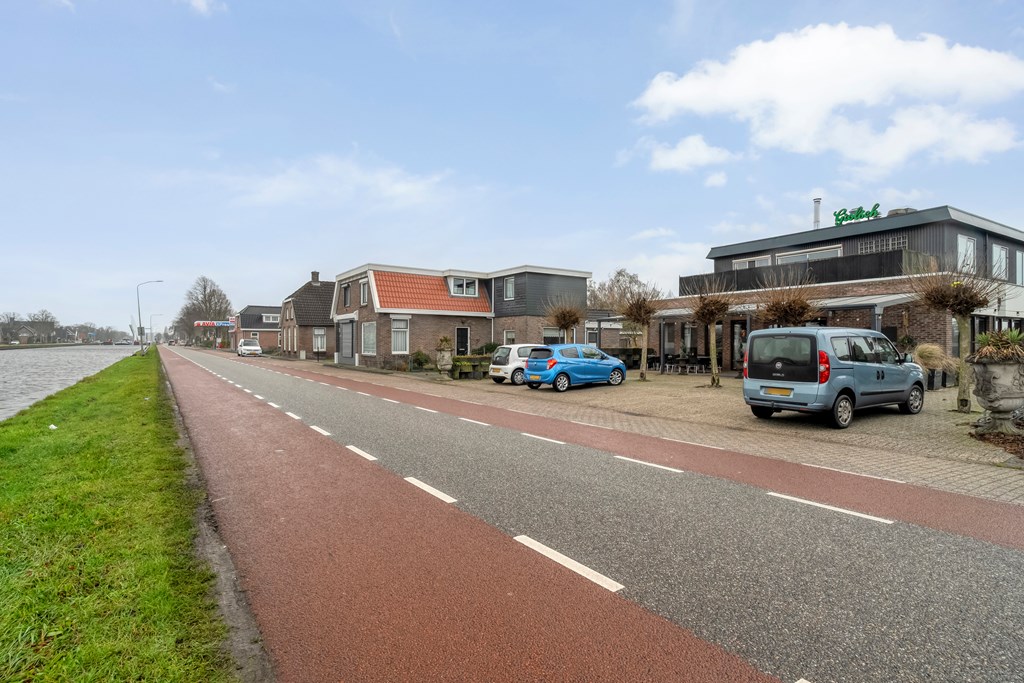 Property 10