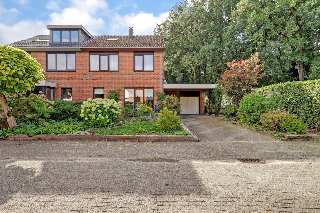 Property 1