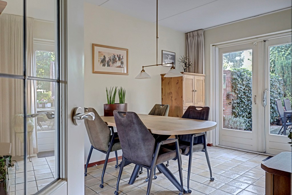 Property 19