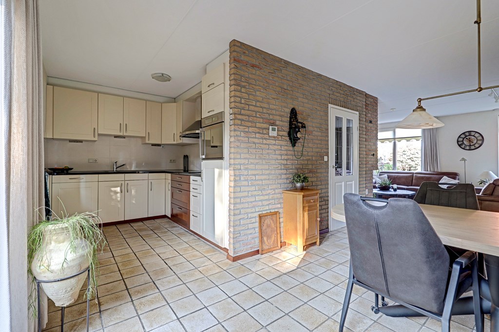 Property 20