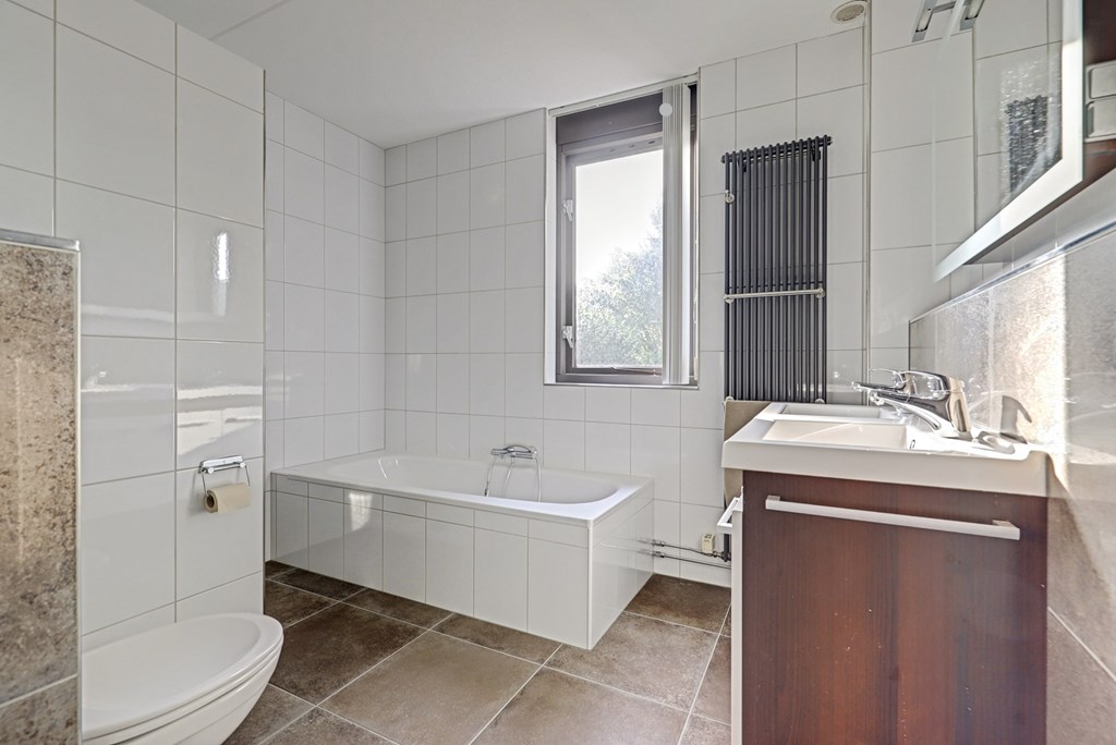 Property 3
