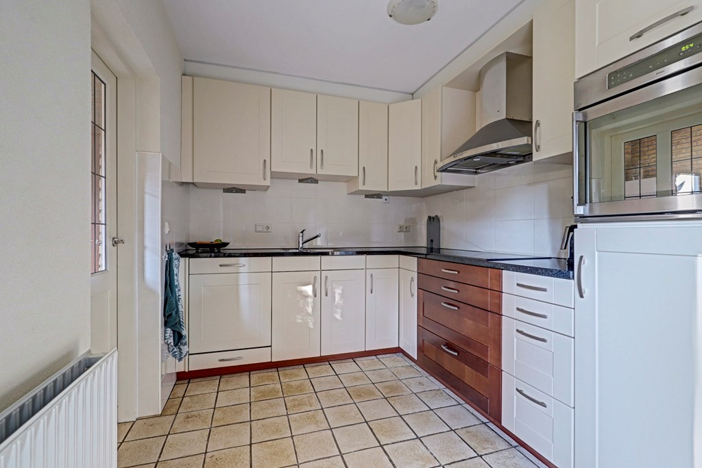 Property 21