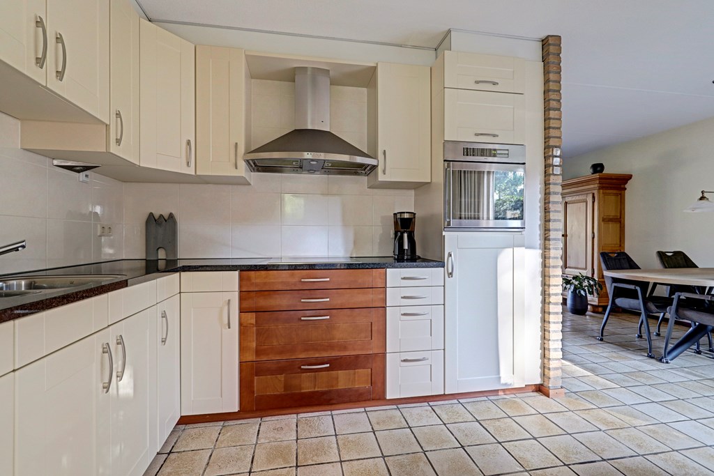 Property 22