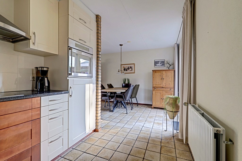 Property 23