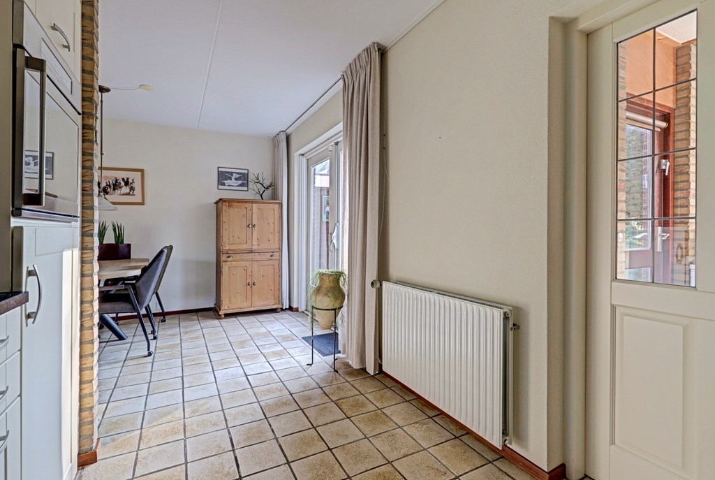 Property 24