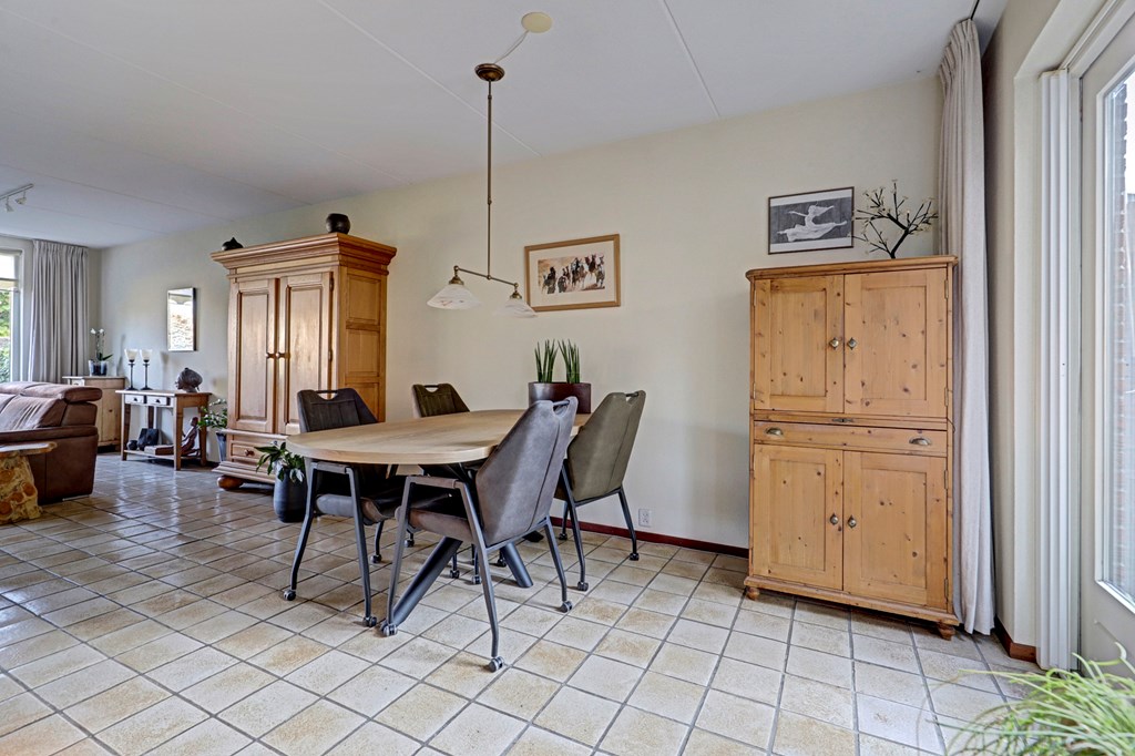 Property 25