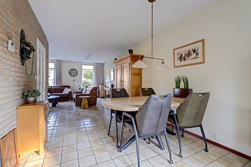Property 26