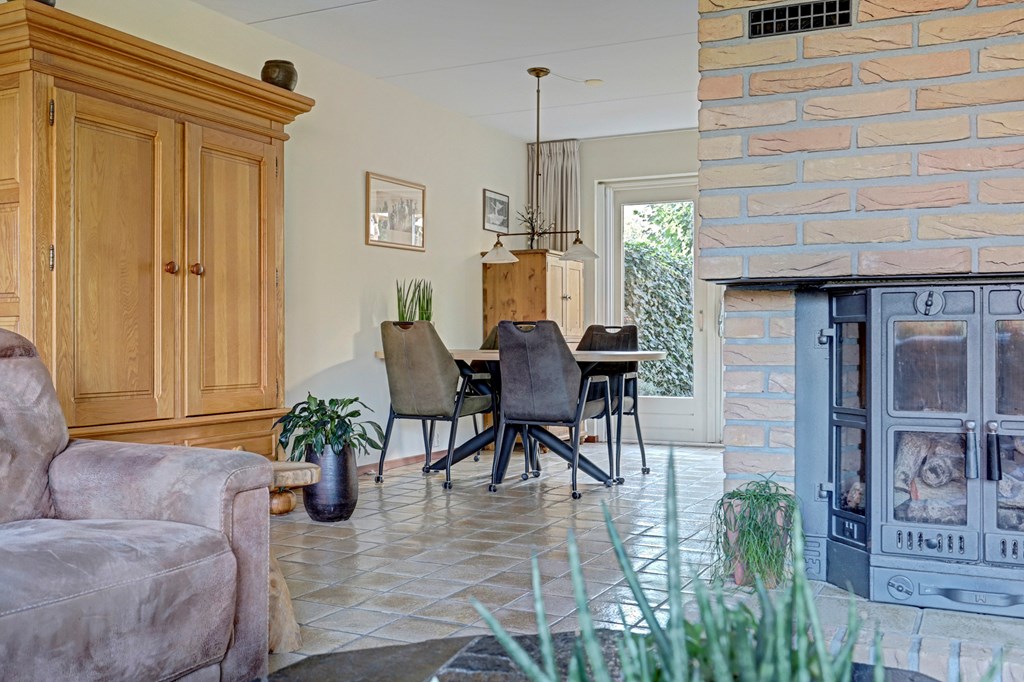 Property 27